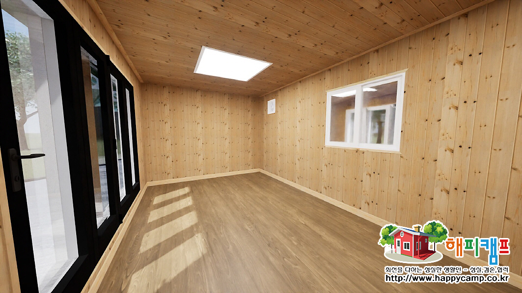 dbf3a6a70703a2e37c375710b837417f_1766040347_755.jpg dbf3a6a70703a2e37c375710b837417f_1766040347_755.jpg