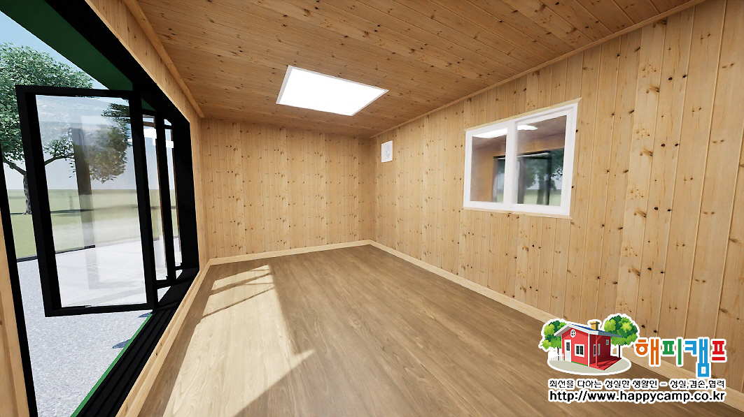 dbf3a6a70703a2e37c375710b837417f_1766040351_2884.jpg dbf3a6a70703a2e37c375710b837417f_1766040351_2884.jpg