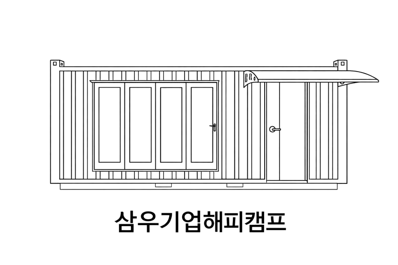 dbf3a6a70703a2e37c375710b837417f_1766041903_7473.jpg dbf3a6a70703a2e37c375710b837417f_1766041903_7473.jpg