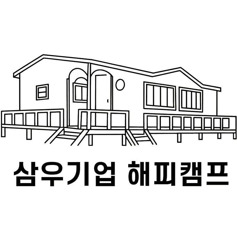 e496f80454f6d51a48927714cd680a88_1765850186_3916.jpg e496f80454f6d51a48927714cd680a88_1765850186_3916.jpg