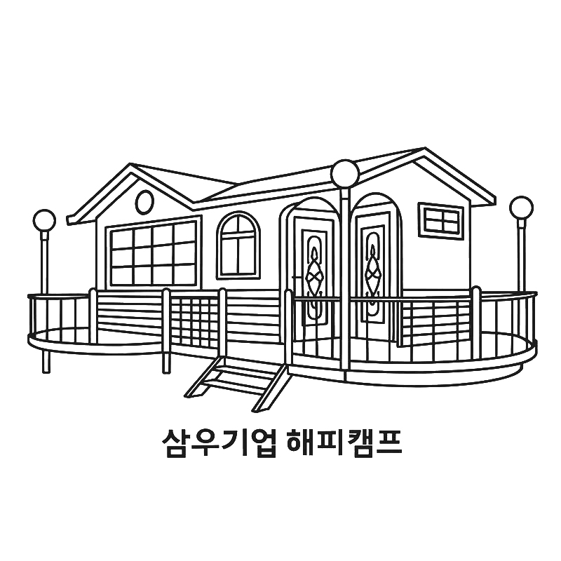 e496f80454f6d51a48927714cd680a88_1765851701_526.jpg e496f80454f6d51a48927714cd680a88_1765851701_526.jpg