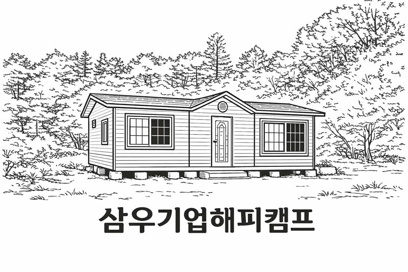 e496f80454f6d51a48927714cd680a88_1765866742_2324.jpg e496f80454f6d51a48927714cd680a88_1765866742_2324.jpg