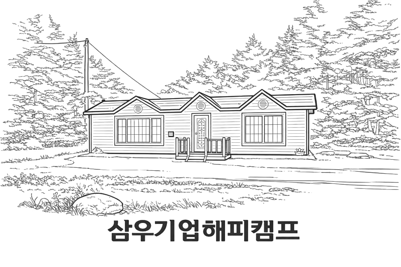 e496f80454f6d51a48927714cd680a88_1765867124_0173.jpg e496f80454f6d51a48927714cd680a88_1765867124_0173.jpg