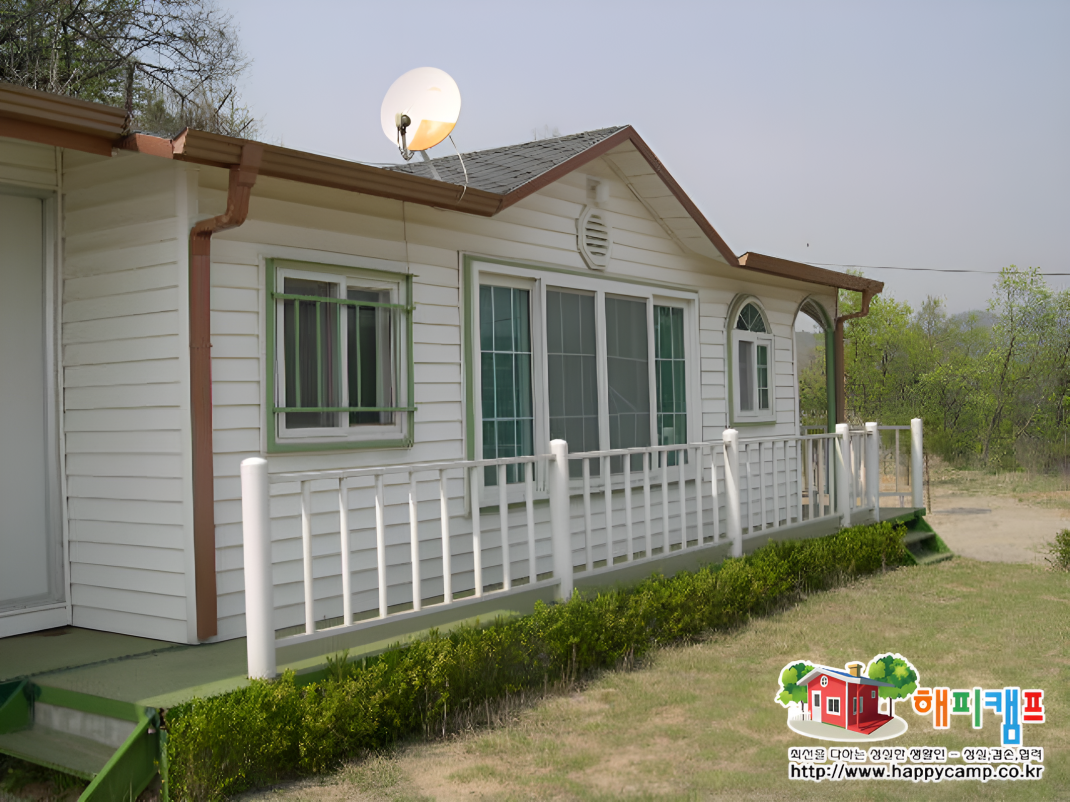 e496f80454f6d51a48927714cd680a88_1765870804_3092.png e496f80454f6d51a48927714cd680a88_1765870804_3092.png