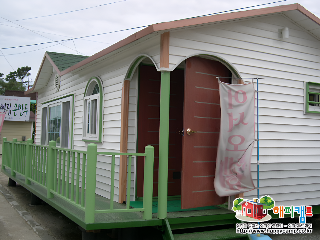 e496f80454f6d51a48927714cd680a88_1765871347_844.png e496f80454f6d51a48927714cd680a88_1765871347_844.png