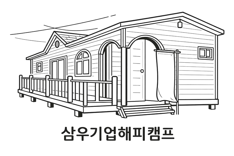 e496f80454f6d51a48927714cd680a88_1765871352_7413.jpg e496f80454f6d51a48927714cd680a88_1765871352_7413.jpg