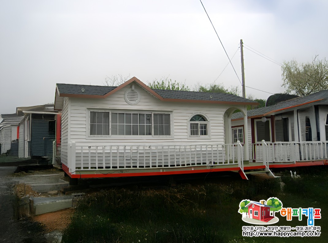 e496f80454f6d51a48927714cd680a88_1765871735_0746.jpg e496f80454f6d51a48927714cd680a88_1765871735_0746.jpg