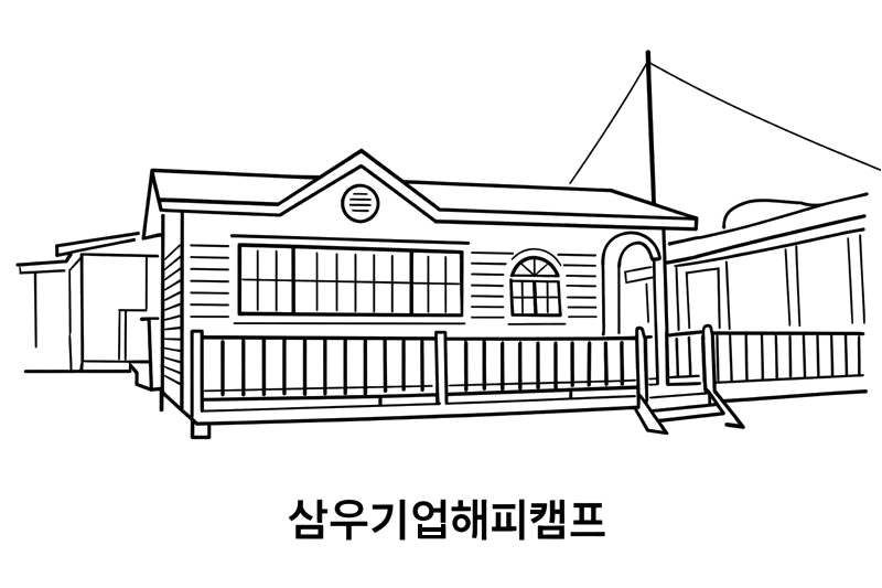 e496f80454f6d51a48927714cd680a88_1765871739_8861.jpg e496f80454f6d51a48927714cd680a88_1765871739_8861.jpg