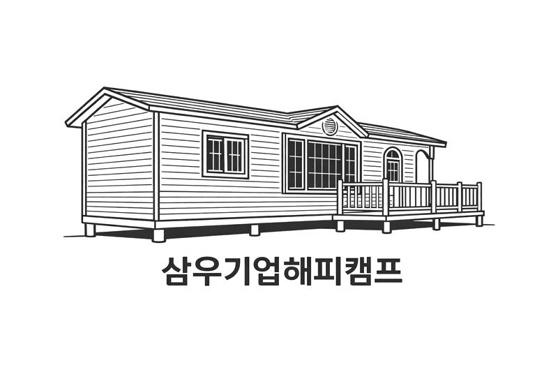 e496f80454f6d51a48927714cd680a88_1765871916_3321.jpg e496f80454f6d51a48927714cd680a88_1765871916_3321.jpg