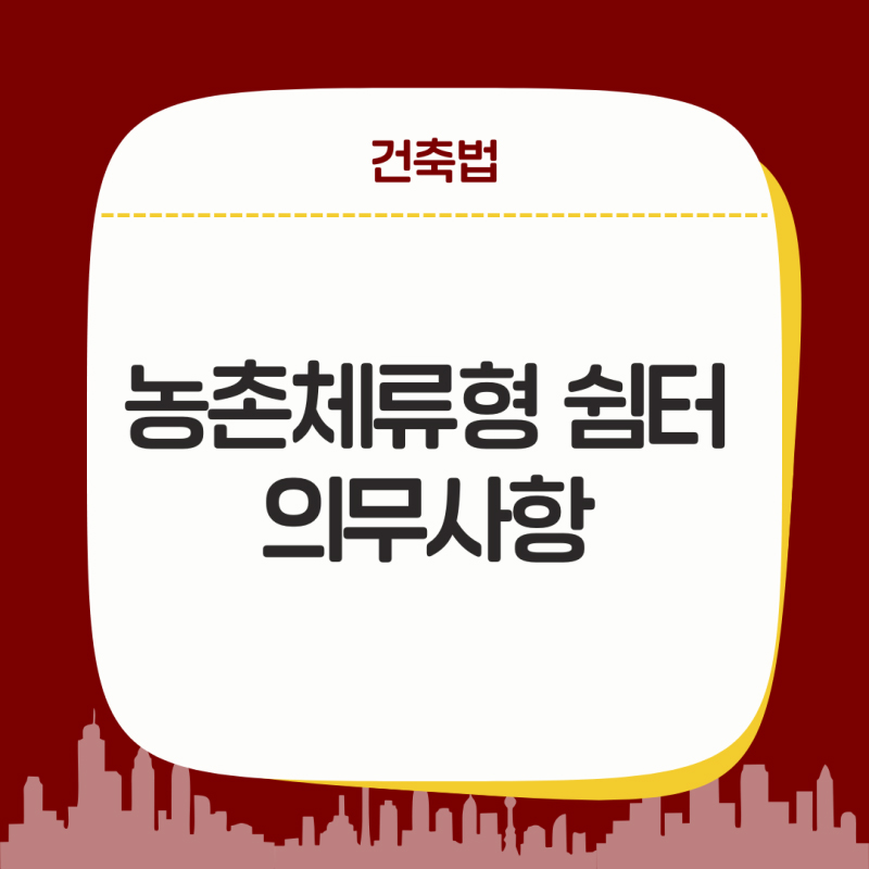 08adb08c4b6774237871afb43170f55d_1777688327_1402.jpg 08adb08c4b6774237871afb43170f55d_1777688327_1402.jpg