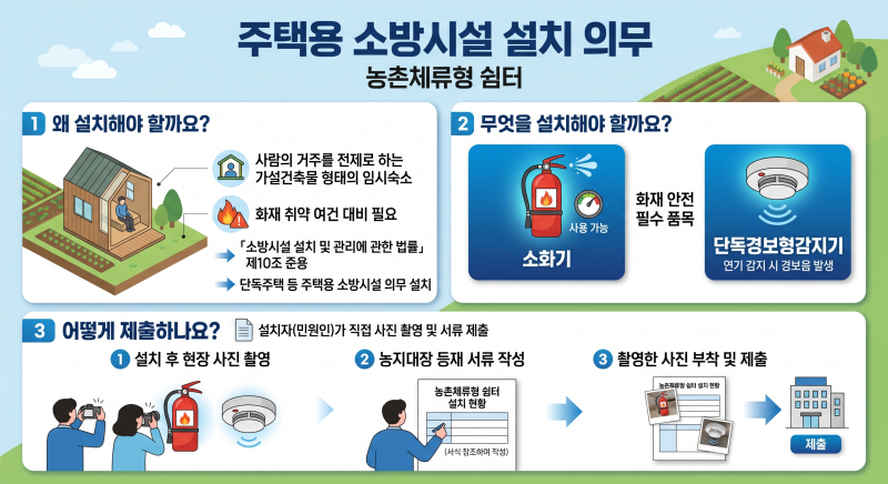 08adb08c4b6774237871afb43170f55d_1777688330_2476.png 08adb08c4b6774237871afb43170f55d_1777688330_2476.png