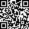 08adb08c4b6774237871afb43170f55d_1777690687_6706.png