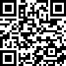 08adb08c4b6774237871afb43170f55d_1777690836_9943.png