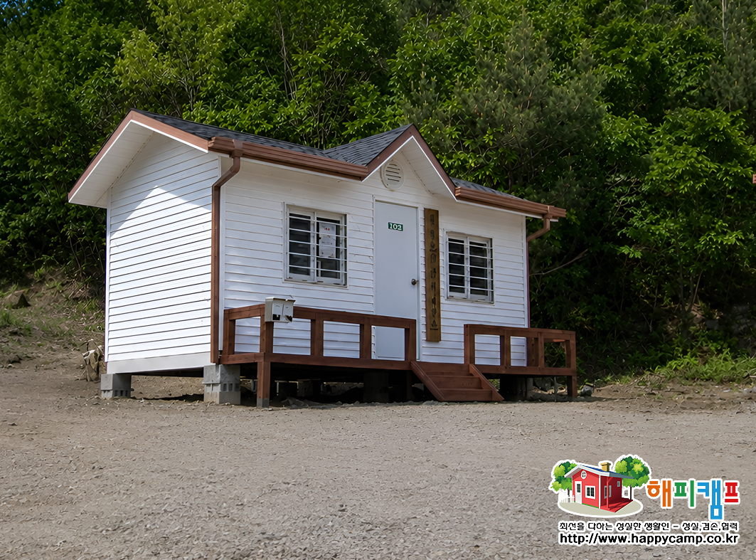 a53fbd1385d5260896048b7fd5f94ddd_1779264717_0092.jpg
