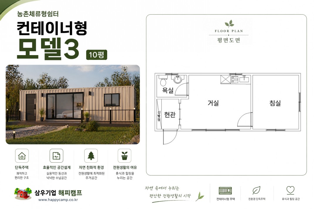 d91874cdd9aa53a99e4f436014fa3ca0_1782289305_5455.jpg d91874cdd9aa53a99e4f436014fa3ca0_1782289305_5455.jpg