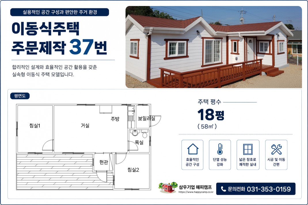 51d097357ca74193edf6cd276acc4af8_1784195704_3792.jpg 51d097357ca74193edf6cd276acc4af8_1784195704_3792.jpg