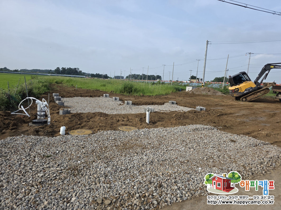 5dbf43d2d934b52786cdf86e04ec8685_1785293529_5495.jpg